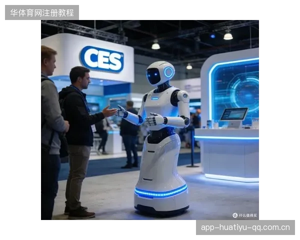 CS2反作弊迎来AI对策：机器人抓机器人