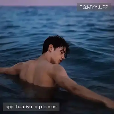 骆瑾昊